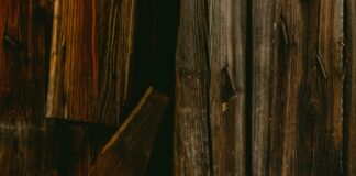 Hempstead Tpke Secrets: Discover Hidden Gems Along The Route