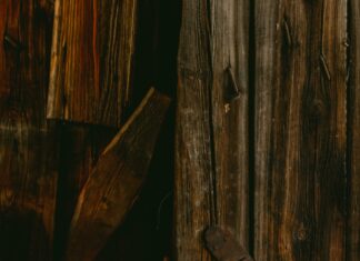 Hempstead Tpke Secrets: Discover Hidden Gems Along The Route