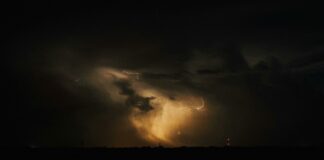 Weather In Hempstead Texas: Discover Surprising Climate Facts Today