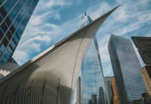 Town Of Hempstead New York: Discover Hidden Gems and Secrets