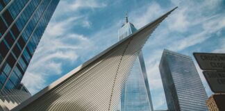 Town Of Hempstead New York: Discover Hidden Gems and Secrets