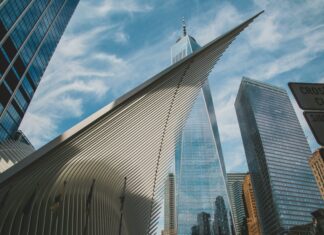 Town Of Hempstead New York: Discover Hidden Gems and Secrets