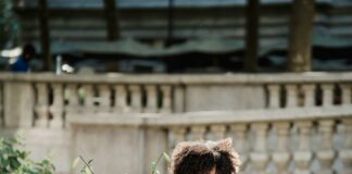 Garden City Mazda Hempstead NY: Discover Exclusive Deals Today