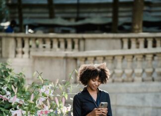 Garden City Mazda Hempstead NY: Discover Exclusive Deals Today