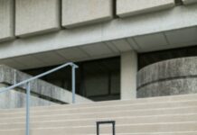 Hempstead Building Dept: Essential Tips To Navigate Permits Smoothly