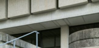 Hempstead Building Dept: Essential Tips To Navigate Permits Smoothly