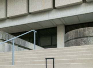 Hempstead Building Dept: Essential Tips To Navigate Permits Smoothly