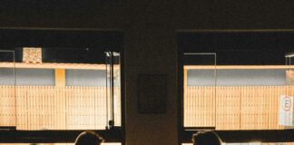 Colony Diner Hempstead: Discover Why Locals Can’t Stop Talking