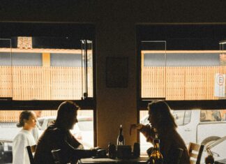 Colony Diner Hempstead: Discover Why Locals Can’t Stop Talking