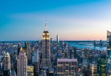 West Hempstead NY Secrets: Discover Hidden Gems Near You
