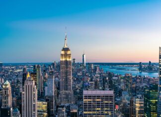 West Hempstead NY Secrets: Discover Hidden Gems Near You