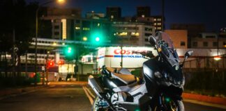 Costco Wholesale Hempstead Road Lancaster PA: Secrets You Must Know