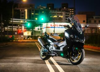 Costco Wholesale Hempstead Road Lancaster PA: Secrets You Must Know