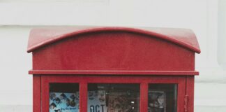West Hempstead Library: Discover Hidden Gems and Exclusive Services