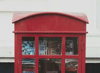 West Hempstead Library: Discover Hidden Gems and Exclusive Services