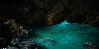 Hempstead TX Secrets: Discover Hidden Gems and Local Wonders