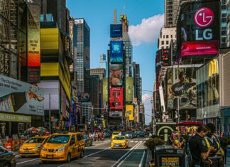 North Hempstead NY Secrets: Discover What Makes It Unique