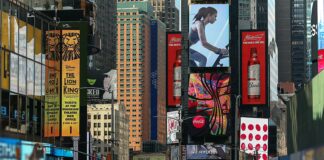 Hempstead NY Zip Code: Discover Secrets Behind This Unique Area