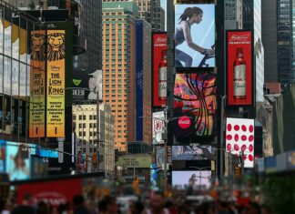 Hempstead NY Zip Code: Discover Secrets Behind This Unique Area