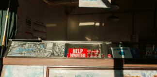 Town Of Hempstead Jobs: Discover Exciting Opportunities Near You