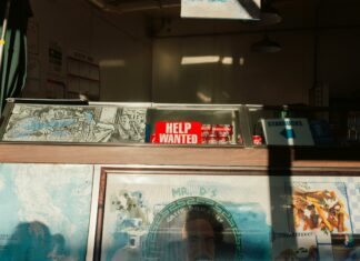 Town Of Hempstead Jobs: Discover Exciting Opportunities Near You