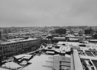 Hemel Hempstead UK: Discover Hidden Gems and Local Secrets Today