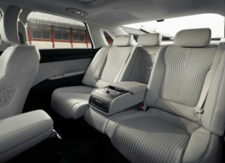 Millennium Hyundai Hempstead: Discover Exclusive Deals Today