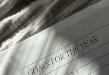 Target Hempstead Turnpike Levittown NY: Discover Hidden Gems Today