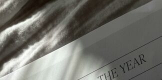 Target Hempstead Turnpike Levittown NY: Discover Hidden Gems Today