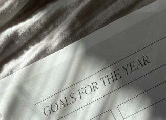 Target Hempstead Turnpike Levittown NY: Discover Hidden Gems Today