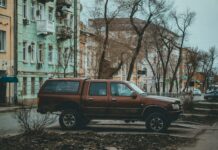 Special Pickup Town Of Hempstead NY: Secrets You Must Know Today