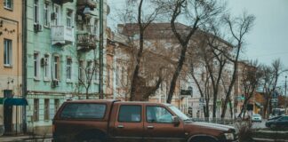 Special Pickup Town Of Hempstead NY: Secrets You Must Know Today