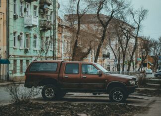 Special Pickup Town Of Hempstead NY: Secrets You Must Know Today