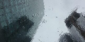 Weather Hempstead NY 11550: What Surprising Forecasts Should You Know?