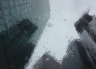 Weather Hempstead NY 11550: What Surprising Forecasts Should You Know?