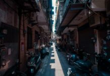 Town Of Hempstead Taxes Explained: What Every Resident Should Know