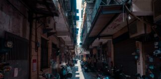 Town Of Hempstead Taxes Explained: What Every Resident Should Know