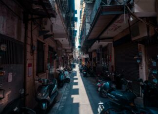 Town Of Hempstead Taxes Explained: What Every Resident Should Know