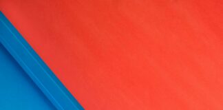 Hempstead Schools: Discover Top Tips For Exceptional Education Success