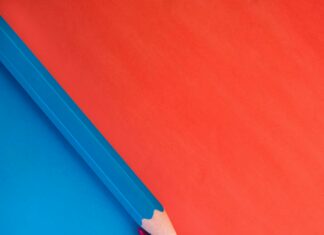 Hempstead Schools: Discover Top Tips For Exceptional Education Success