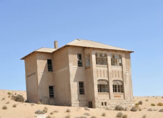 Hempstead House At Sands Point Preserve: Secrets Of The Stunning Estate