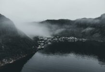 North Hempstead Town: Discover Hidden Gems and Local Secrets