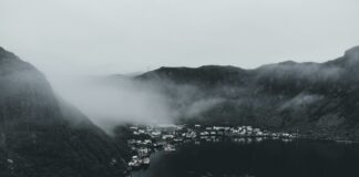 North Hempstead Town: Discover Hidden Gems and Local Secrets