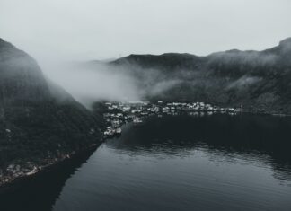 North Hempstead Town: Discover Hidden Gems and Local Secrets