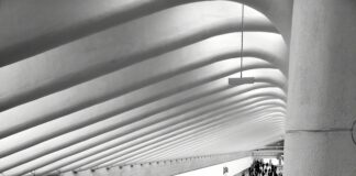 Hempstead Transit Center: Discover Hidden Gems & Travel Tips Today