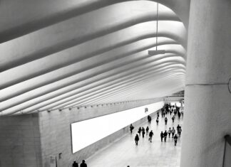 Hempstead Transit Center: Discover Hidden Gems & Travel Tips Today