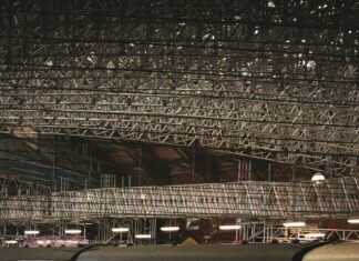 Hempstead Train Station: Discover Hidden Gems And Travel Tips