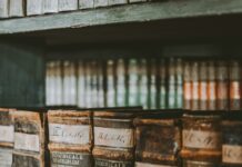 Hempstead Public Library Secrets: Discover Hidden Treasures Today