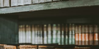 Hempstead Public Library Secrets: Discover Hidden Treasures Today
