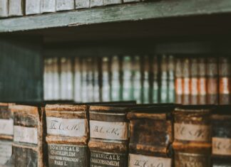 Hempstead Public Library Secrets: Discover Hidden Treasures Today